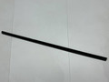 молдинг двери передней левой BMW 7 серия G11/G12 2017, 3.0 л., B57 D30 A, дизель, АКПП, седан, 51337364351 - фото №3