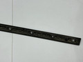 молдинг двери передней левой BMW 7 серия G11/G12 2017, 3.0 л., B57 D30 A, дизель, АКПП, седан, 51337364351 - фото №11