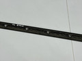 молдинг двери передней левой BMW 7 серия G11/G12 2017, 3.0 л., B57 D30 A, дизель, АКПП, седан, 51337364351 - фото №10