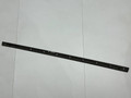 молдинг двери передней левой BMW 7 серия G11/G12 2017, 3.0 л., B57 D30 A, дизель, АКПП, седан, 51337364351 - фото №8