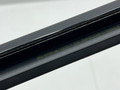 молдинг двери передней левой BMW 7 серия G11/G12 2017, 3.0 л., B57 D30 A, дизель, АКПП, седан, 51337336009, 51337336010 - фото №11