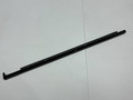 молдинг двери передней левой BMW 7 серия G11/G12 2017, 3.0 л., B57 D30 A, дизель, АКПП, седан, 51337336009, 51337336010 - фото №2