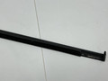 молдинг двери передней левой BMW 7 серия G11/G12 2017, 3.0 л., B57 D30 A, дизель, АКПП, седан, 51337336009, 51337336010 - фото №9