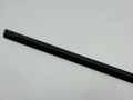 молдинг двери передней левой BMW 7 серия G11/G12 2017, 3.0 л., B57 D30 A, дизель, АКПП, седан, 51337336009, 51337336010 - фото №8