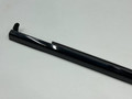 молдинг двери передней левой BMW 7 серия G11/G12 2017, 3.0 л., B57 D30 A, дизель, АКПП, седан, 51337336009, 51337336010 - фото №4