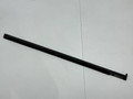 молдинг двери передней левой BMW 7 серия G11/G12 2017, 3.0 л., B57 D30 A, дизель, АКПП, седан, 51337336009, 51337336010 - фото №7