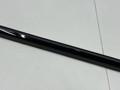 молдинг двери передней левой BMW 7 серия G11/G12 2017, 3.0 л., B57 D30 A, дизель, АКПП, седан, 51337336009, 51337336010 - фото №5