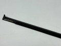 молдинг двери передней правой BMW 7 серия G11/G12 2017, 3.0 л., B57 D30 A, дизель, АКПП, седан, 51337336009, 51337336010 - фото №8