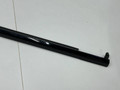 молдинг двери передней правой BMW 7 серия G11/G12 2017, 3.0 л., B57 D30 A, дизель, АКПП, седан, 51337336009, 51337336010 - фото №6