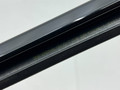 молдинг двери передней правой BMW 7 серия G11/G12 2017, 3.0 л., B57 D30 A, дизель, АКПП, седан, 51337336009, 51337336010 - фото №11