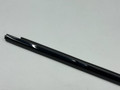 молдинг двери передней правой BMW 7 серия G11/G12 2017, 3.0 л., B57 D30 A, дизель, АКПП, седан, 51337336009, 51337336010 - фото №4