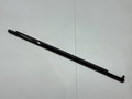 молдинг двери передней правой BMW 7 серия G11/G12 2017, 3.0 л., B57 D30 A, дизель, АКПП, седан, 51337336009, 51337336010 - фото №3
