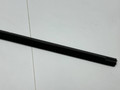 молдинг двери передней правой BMW 7 серия G11/G12 2017, 3.0 л., B57 D30 A, дизель, АКПП, седан, 51337336009, 51337336010 - фото №9