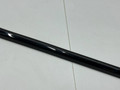 молдинг двери передней правой BMW 7 серия G11/G12 2017, 3.0 л., B57 D30 A, дизель, АКПП, седан, 51337336009, 51337336010 - фото №5