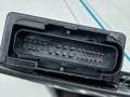 блок управления топливным насосом GMC Terrain 3 поколение 2026, 1.5 л., бензин, АКПП, внедорожник 5 дв., 13554821, 13534714, 13537053, 13544060, 13544950, 13545846 - фото №5