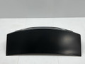 крышка багажника (дверь 3-5) Kia Cerato 2 поколение 2012, 1.6 л., G4FC, бензин, седан, OEM0031BAG, 691001M000, 691001M010 - фото №8