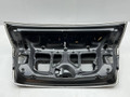 крышка багажника (дверь 3-5) Kia Cerato 2 поколение 2012, 1.6 л., G4FC, бензин, седан, OEM0031BAG, 691001M000, 691001M010 - фото №9