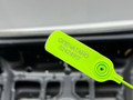 крышка багажника (дверь 3-5) Kia Cerato 2 поколение 2012, 1.6 л., G4FC, бензин, седан, OEM0031BAG, 691001M000, 691001M010 - фото №10