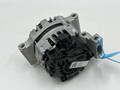 генератор GMC Terrain 3 поколение 2026, 1.5 л., бензин, АКПП, внедорожник 5 дв., 13566578 - фото №5