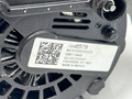 генератор GMC Terrain 3 поколение 2026, 1.5 л., бензин, АКПП, внедорожник 5 дв., 13566578 - фото №6