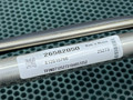 горловина топливного бака GMC Terrain 3 поколение 2026, 1.5 л., бензин, АКПП, внедорожник 5 дв., 26582050, 26561983 - фото №10
