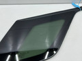 стекло кузовное боковое правое GMC Terrain 3 поколение 2026, 1.5 л., бензин, АКПП, внедорожник 5 дв., 26527632 - фото №5