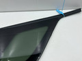 стекло кузовное боковое правое GMC Terrain 3 поколение 2026, 1.5 л., бензин, АКПП, внедорожник 5 дв., 26527632 - фото №6