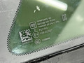 стекло кузовное боковое правое GMC Terrain 3 поколение 2026, 1.5 л., бензин, АКПП, внедорожник 5 дв., 26527632 - фото №12