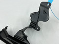 брызговик GMC Terrain 3 поколение 2026, 1.5 л., бензин, АКПП, внедорожник 5 дв., 26612696 - фото №8
