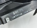 брызговик GMC Terrain 3 поколение 2026, 1.5 л., бензин, АКПП, внедорожник 5 дв., 26612696 - фото №9