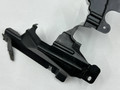 брызговик GMC Terrain 3 поколение 2026, 1.5 л., бензин, АКПП, внедорожник 5 дв., 26612696 - фото №7