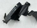 брызговик GMC Terrain 3 поколение 2026, 1.5 л., бензин, АКПП, внедорожник 5 дв., 26612696 - фото №4