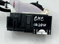 проводка салона GMC Terrain 3 поколение 2025, 1.6 л., G16A, бензин, 26552758, 26600345 - фото №9