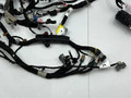 проводка салона GMC Terrain 3 поколение 2025, 1.6 л., G16A, бензин, 26552758, 26600345 - фото №2