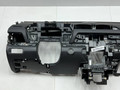 панель передняя салона (торпедо) GMC Terrain 3 поколение 2026, 1.5 л., бензин, АКПП, внедорожник 5 дв., 26554029 - фото №14