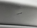 обшивка багажника GMC Terrain 3 поколение 2026, 1.5 л., бензин, АКПП, внедорожник 5 дв., 42937229 - фото №6