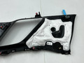 обшивка багажника GMC Terrain 3 поколение 2026, 1.5 л., бензин, АКПП, внедорожник 5 дв., 26616808 - фото №8