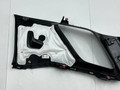 обшивка багажника GMC Terrain 3 поколение 2026, 1.5 л., бензин, АКПП, внедорожник 5 дв., 26598950 - фото №7