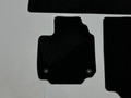 Коврики салона GMC Terrain 3 поколение 2026, 1.5 л., бензин, АКПП, внедорожник 5 дв., 26406554, 26406225 - фото №2