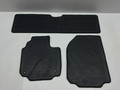 Коврики салона GMC Terrain 3 поколение 2026, 1.5 л., бензин, АКПП, внедорожник 5 дв., 26406554, 26406225 - фото №5