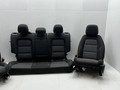 салон (комплект сидений) GMC Terrain 3 поколение 2026, 1.5 л., бензин, АКПП, внедорожник 5 дв. - фото №3