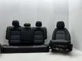 салон (комплект сидений) GMC Terrain 3 поколение 2026, 1.5 л., бензин, АКПП, внедорожник 5 дв. - фото №6