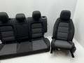 салон (комплект сидений) GMC Terrain 3 поколение 2026, 1.5 л., бензин, АКПП, внедорожник 5 дв. - фото №9