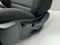 салон (комплект сидений) GMC Terrain 3 поколение 2026, 1.5 л., бензин, АКПП, внедорожник 5 дв. - фото №10