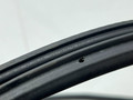 уплотнитель двери GMC Terrain 3 поколение 2026, 1.5 л., бензин, АКПП, внедорожник 5 дв., 26573815, 26334453 - фото №7