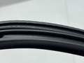 уплотнитель двери GMC Terrain 3 поколение 2026, 1.5 л., бензин, АКПП, внедорожник 5 дв., 26573815, 42937251 - фото №8