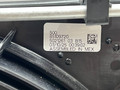 кассета радиаторов GMC Terrain 3 поколение 2026, 1.5 л., бензин, АКПП, внедорожник 5 дв., 85109720, 84989891 - фото №11