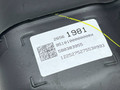 бак топливный GMC Terrain 3 поколение 2026, 1.5 л., бензин, АКПП, внедорожник 5 дв., 26466091, 26561981 - фото №10