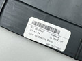 защита бампера (кенгурятник) GMC Terrain 3 поколение 2026, 1.5 л., бензин, АКПП, внедорожник 5 дв., 26364237 - фото №9