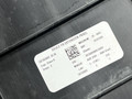 защита бампера (кенгурятник) GMC Terrain 3 поколение 2026, 1.5 л., бензин, АКПП, внедорожник 5 дв., 26364237 - фото №10